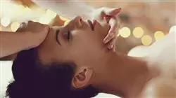 ##IMAGE##