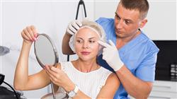 especializacion online medicina dermoestetica