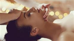 experto medicina dermoestetica