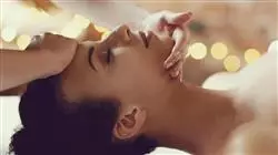 ##IMAGE##