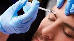 ##IMAGE##