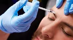 ##IMAGE##