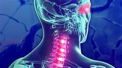 curso online trastornos inflamatorios desmielinizantes