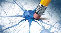 curso enfermedades de motoneurona placa nervios neuromusculares periféricos y neuropatías