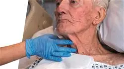 ##IMAGE##