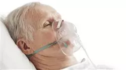 ##IMAGE##