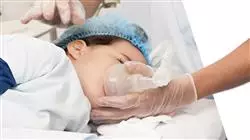 ##IMAGE##