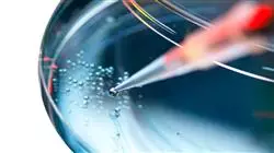 cursos access market pharma biotech
