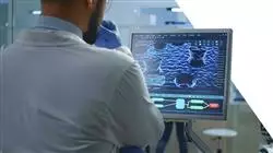 ##IMAGE##