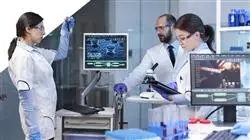 diplomado online coaching integral pharma biotech medicina