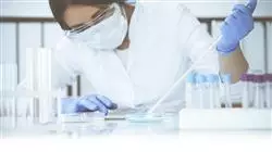 cursos direccion empresas pharma biotech