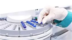 posgrado liderazgo equipos pharma biotech