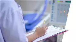 ##IMAGE##