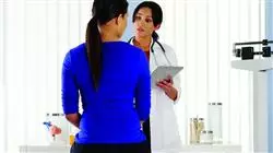 ##IMAGE##