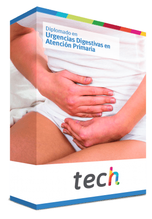 diplomado urgencias digestivas atencion primaria caja