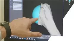 ##IMAGE##