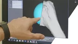 ##IMAGE##
