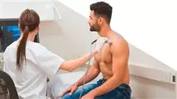 ##IMAGE##