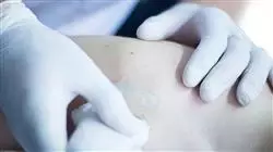 ##IMAGE##