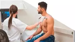##IMAGE##