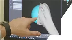 ##IMAGE##