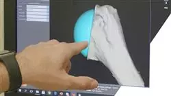 ##IMAGE##