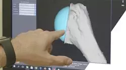 ##IMAGE##