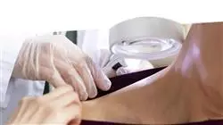 ##IMAGE##