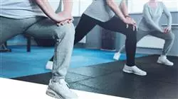 ##IMAGE##