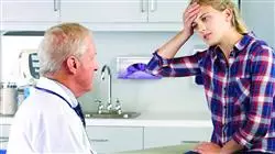 diplomado online urgencias nefrourologicas endocrinas atencion primaria
