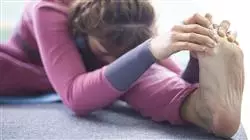 ##IMAGE##