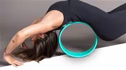 ##IMAGE##