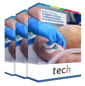 courseInfo