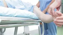 ##IMAGE##