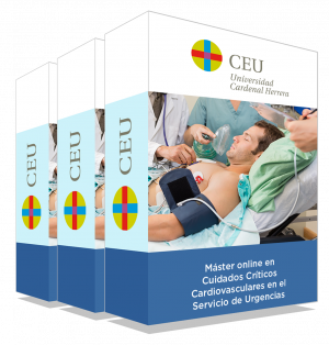 courseInfo