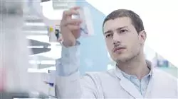 ##IMAGE##