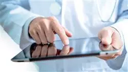 ##IMAGE##