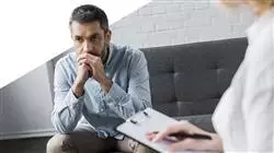 ##IMAGE##