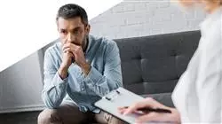 ##IMAGE##