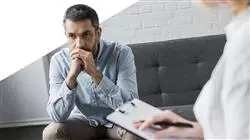 ##IMAGE##