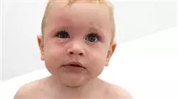 ##IMAGE##