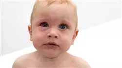 ##IMAGE##