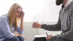 ##IMAGE##