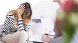 ##IMAGE##