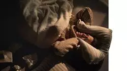 ##IMAGE##