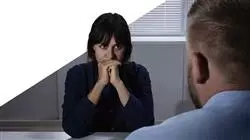 ##IMAGE##