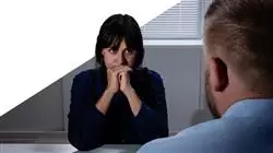 ##IMAGE##