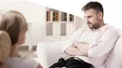 ##IMAGE##