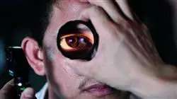 ##IMAGE##