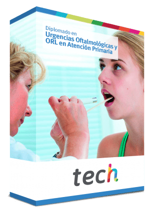 courseInfo